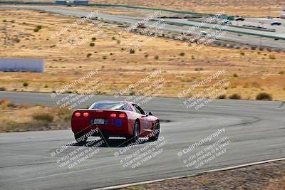 media/Nov-02-2024-Speed Ventures (Sat) [[2b7ca98fc1]]/Black Group/Session 2 (Turn 5)/